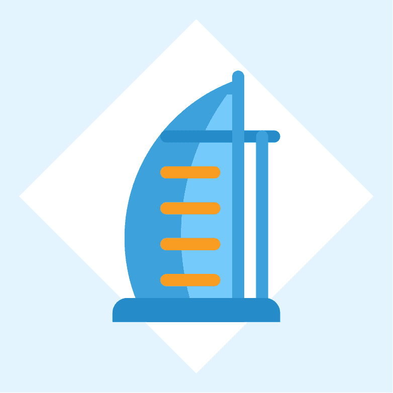 Pictogram