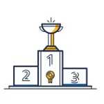 Pictogram