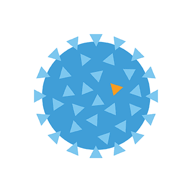Pictogram