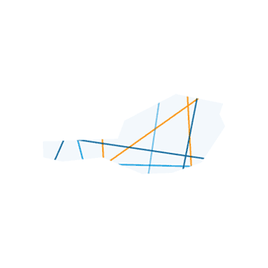 Pictogram
