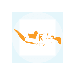 Pictogram