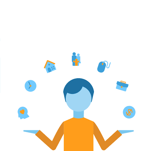 Pictogram
