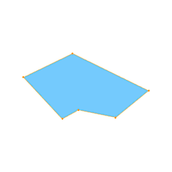 Pictogram