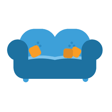 Pictogram