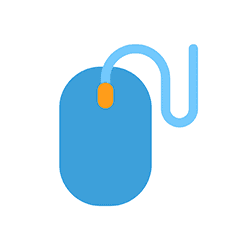 Pictogram