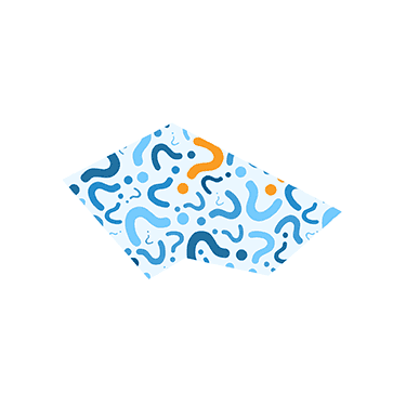 Pictogram