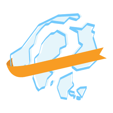 Pictogram