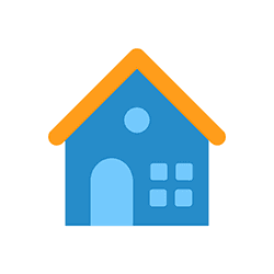 Pictogram