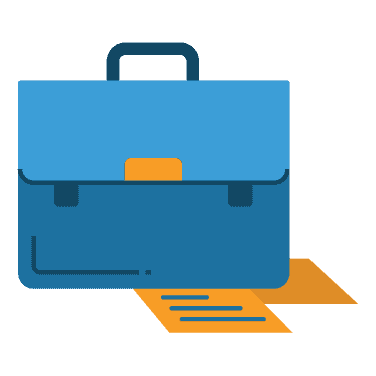 Pictogram