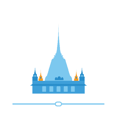 Pictogram