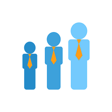 Pictogram