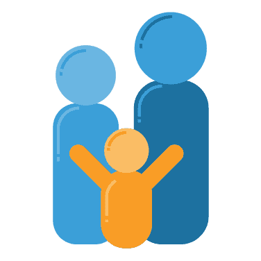 Pictogram