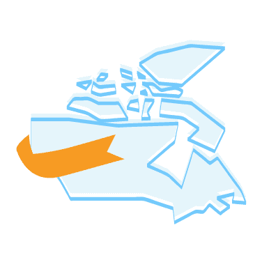 Pictogram