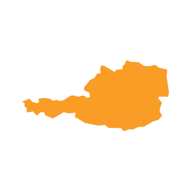Pictogram