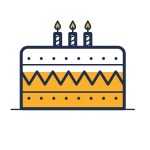 Pictogram