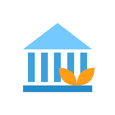 Pictogram