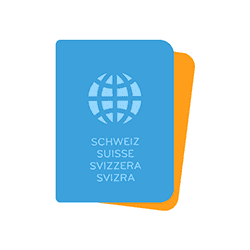 Pictogram