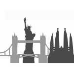 Pictogram