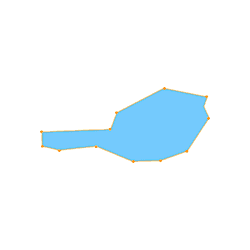 Pictogram