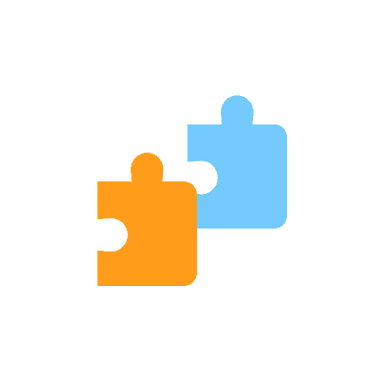 Pictogram
