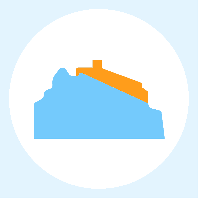Pictogram