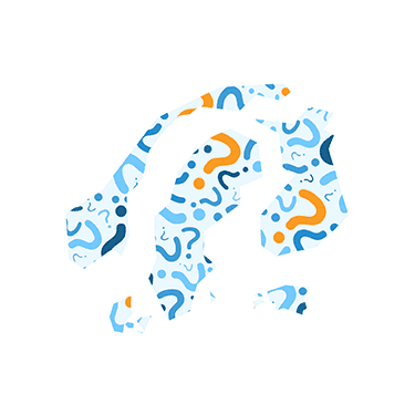 Pictogram