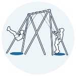 Pictogram