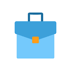 Pictogram