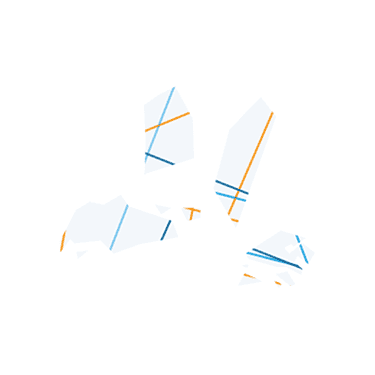 Pictogram