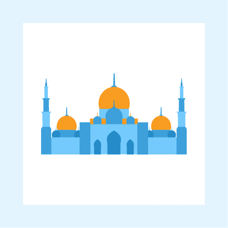 Pictogram
