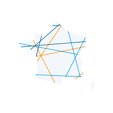 Pictogram