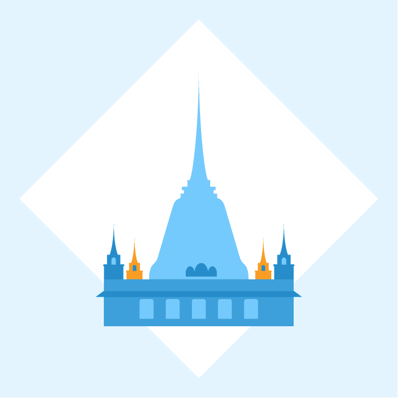 Pictogram