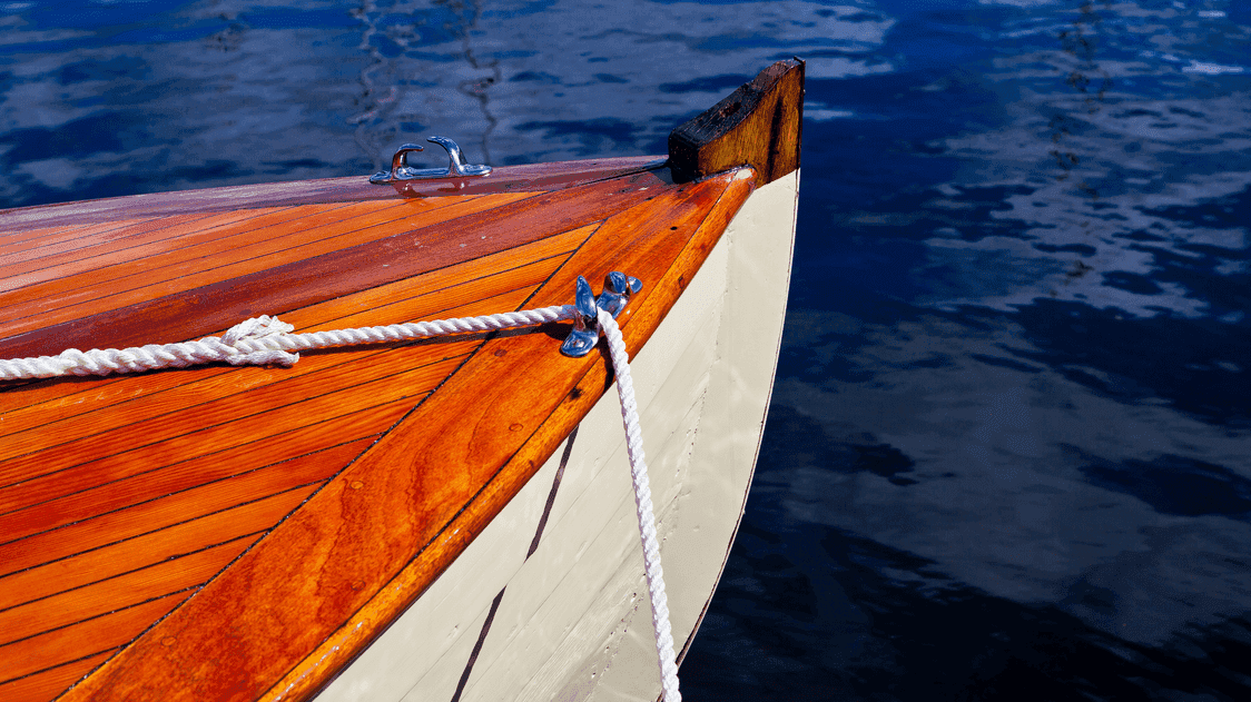 From Spring Sailing to Easter Fountains — InterNations in April