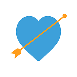 Pictogram