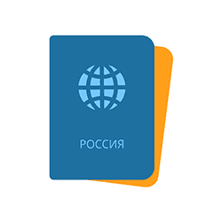 Pictogram