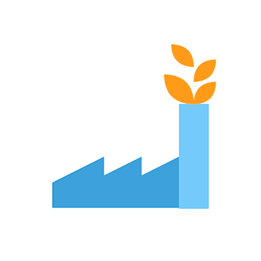 Pictogram
