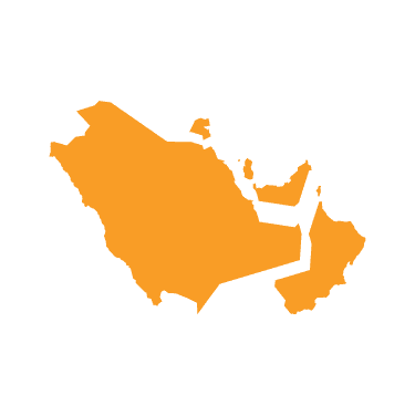 Pictogram