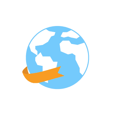 Pictogram