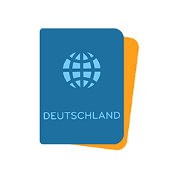 Pictogram