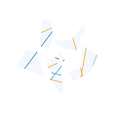 Pictogram