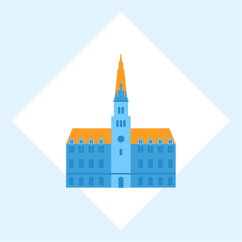 Pictogram