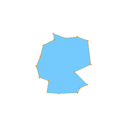 Pictogram