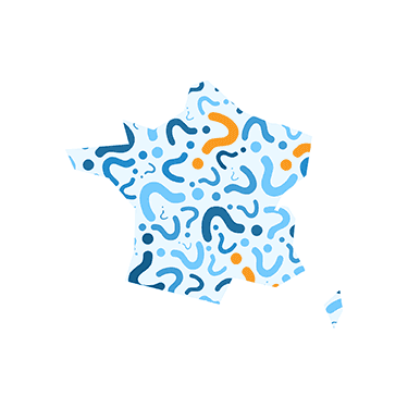 Pictogram