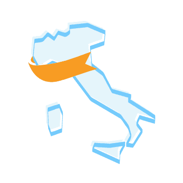 Pictogram