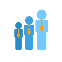Pictogram