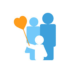 Pictogram