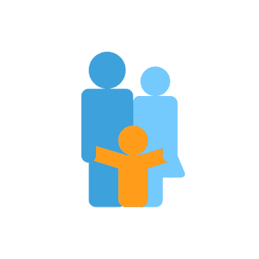 Pictogram