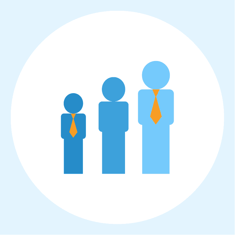 Pictogram