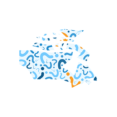 Pictogram