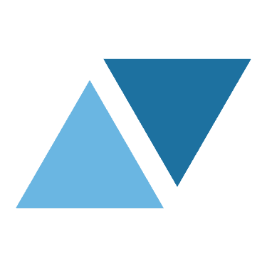 Pictogram